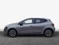 Mitsubishi Colt 1.0 Turbo PLUS 67 kW, 5-türig Gri - thumbnail 4