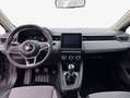 Mitsubishi Colt 1.0 Turbo PLUS 67 kW, 5-türig Gri - thumbnail 9