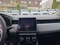 Mitsubishi Colt 1.0 Turbo PLUS 67 kW, 5-türig Gri - thumbnail 12