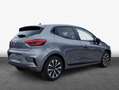 Mitsubishi Colt 1.0 Turbo PLUS 67 kW, 5-türig Gri - thumbnail 2