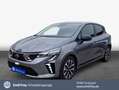 Mitsubishi Colt 1.0 Turbo PLUS 67 kW, 5-türig Gri - thumbnail 1