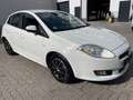 Fiat Bravo 1.4 T-JET 16V Speed 120 PS /Tüv 8.26/2.Han Weiß - thumbnail 5