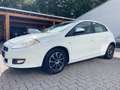 Fiat Bravo 1.4 T-JET 16V Speed 120 PS /Tüv 8.26/2.Han Weiß - thumbnail 1