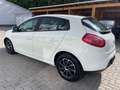 Fiat Bravo 1.4 T-JET 16V Speed 120 PS /Tüv 8.26/2.Han Weiß - thumbnail 6