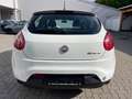 Fiat Bravo 1.4 T-JET 16V Speed 120 PS /Tüv 8.26/2.Han Weiß - thumbnail 8