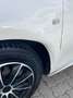Fiat Bravo 1.4 T-JET 16V Speed 120 PS /Tüv 8.26/2.Han Weiß - thumbnail 10
