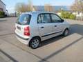 Hyundai Atos 1.1 Ole Silber - thumbnail 3