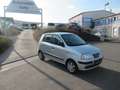 Hyundai Atos 1.1 Ole Silber - thumbnail 2
