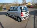 Hyundai Atos 1.1 Ole Silber - thumbnail 4