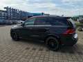Mercedes-Benz GLE 63 AMG GLE 63 S AMG Negru - thumbnail 3