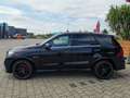 Mercedes-Benz GLE 63 AMG GLE 63 S AMG Negru - thumbnail 4