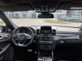 Mercedes-Benz GLE 63 AMG GLE 63 S AMG Negru - thumbnail 12
