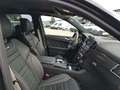 Mercedes-Benz GLE 63 AMG GLE 63 S AMG Negru - thumbnail 13
