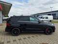 Mercedes-Benz GLE 63 AMG GLE 63 S AMG Negru - thumbnail 7