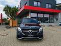 Mercedes-Benz GLE 63 AMG GLE 63 S AMG Negru - thumbnail 6