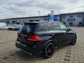 Mercedes-Benz GLE 63 AMG GLE 63 S AMG Negru - thumbnail 8