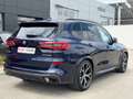 BMW X5 xDrive45e PHEV Aut. M Sport Individual B&W Sky Lo Blau - thumbnail 16