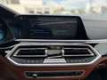 BMW X5 xDrive45e PHEV Aut. M Sport Individual B&W Sky Lo Blau - thumbnail 26