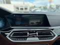 BMW X5 xDrive45e PHEV Aut. M Sport Individual B&W Sky Lo Blau - thumbnail 35