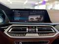 BMW X5 xDrive45e PHEV Aut. M Sport Individual B&W Sky Lo Blau - thumbnail 38