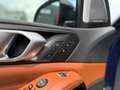 BMW X5 xDrive45e PHEV Aut. M Sport Individual B&W Sky Lo Blau - thumbnail 25