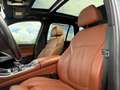 BMW X5 xDrive45e PHEV Aut. M Sport Individual B&W Sky Lo Blau - thumbnail 23