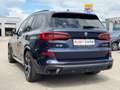 BMW X5 xDrive45e PHEV Aut. M Sport Individual B&W Sky Lo Blau - thumbnail 14