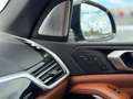 BMW X5 xDrive45e PHEV Aut. M Sport Individual B&W Sky Lo Blau - thumbnail 40