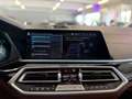 BMW X5 xDrive45e PHEV Aut. M Sport Individual B&W Sky Lo Blau - thumbnail 42