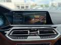 BMW X5 xDrive45e PHEV Aut. M Sport Individual B&W Sky Lo Blau - thumbnail 34