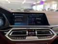 BMW X5 xDrive45e PHEV Aut. M Sport Individual B&W Sky Lo Blau - thumbnail 41