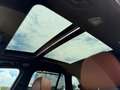 BMW X5 xDrive45e PHEV Aut. M Sport Individual B&W Sky Lo Blau - thumbnail 28