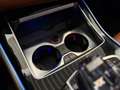 BMW X5 xDrive45e PHEV Aut. M Sport Individual B&W Sky Lo Blau - thumbnail 43