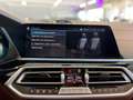 BMW X5 xDrive45e PHEV Aut. M Sport Individual B&W Sky Lo Blau - thumbnail 44