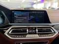 BMW X5 xDrive45e PHEV Aut. M Sport Individual B&W Sky Lo Blau - thumbnail 45