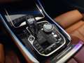BMW X5 xDrive45e PHEV Aut. M Sport Individual B&W Sky Lo Blau - thumbnail 39