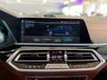 BMW X5 xDrive45e PHEV Aut. M Sport Individual B&W Sky Lo Blau - thumbnail 47
