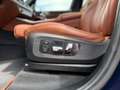 BMW X5 xDrive45e PHEV Aut. M Sport Individual B&W Sky Lo Blau - thumbnail 24