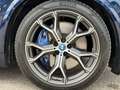 BMW X5 xDrive45e PHEV Aut. M Sport Individual B&W Sky Lo Blau - thumbnail 11