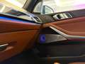 BMW X5 xDrive45e PHEV Aut. M Sport Individual B&W Sky Lo Blau - thumbnail 50