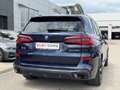 BMW X5 xDrive45e PHEV Aut. M Sport Individual B&W Sky Lo Blau - thumbnail 15