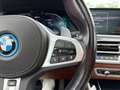 BMW X5 xDrive45e PHEV Aut. M Sport Individual B&W Sky Lo Blau - thumbnail 37