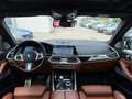 BMW X5 xDrive45e PHEV Aut. M Sport Individual B&W Sky Lo Blau - thumbnail 18
