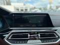 BMW X5 xDrive45e PHEV Aut. M Sport Individual B&W Sky Lo Blau - thumbnail 30