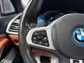 BMW X5 xDrive45e PHEV Aut. M Sport Individual B&W Sky Lo Blau - thumbnail 32