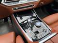 BMW X5 xDrive45e PHEV Aut. M Sport Individual B&W Sky Lo Blau - thumbnail 17