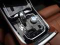 BMW X5 xDrive45e PHEV Aut. M Sport Individual B&W Sky Lo Blau - thumbnail 27
