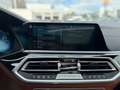 BMW X5 xDrive45e PHEV Aut. M Sport Individual B&W Sky Lo Blau - thumbnail 29