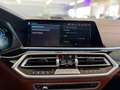 BMW X5 xDrive45e PHEV Aut. M Sport Individual B&W Sky Lo Blau - thumbnail 46