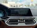 BMW X5 xDrive45e PHEV Aut. M Sport Individual B&W Sky Lo Blau - thumbnail 31